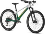 Mondraker PLAY 26 – Bild 2