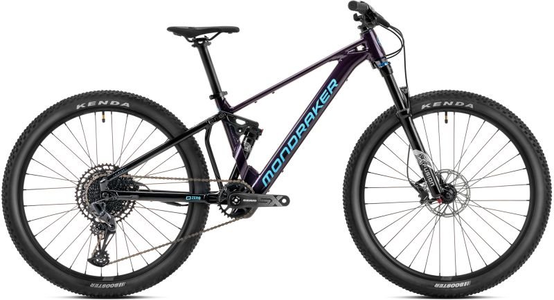 010-23211_800x800.jpg Mondraker F-PLAY 26