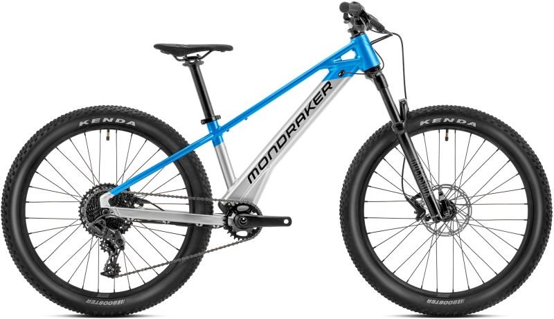 010YeEbVlIVeIkuV_800x800.jpg Mondraker PLAY 24