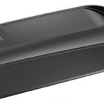 Bosch PowerPack 500