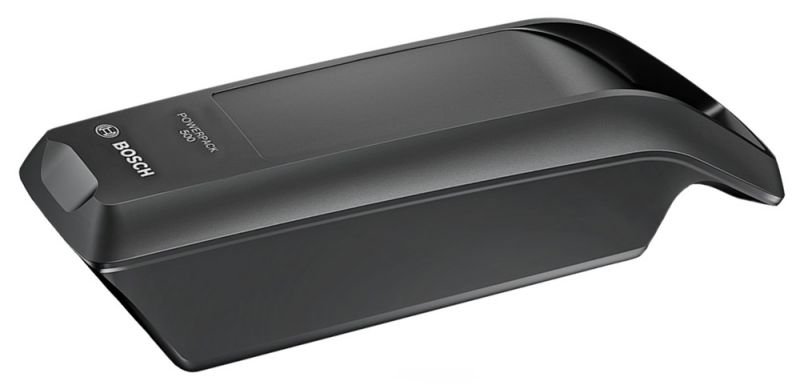 0275007530_800x800-0.jpg Bosch PowerPack 500