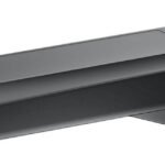 Bosch PowerPack 500