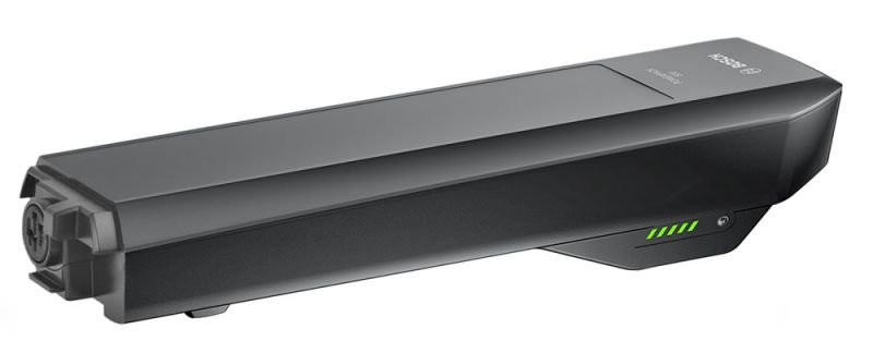 0275007532_800x800-0.jpg Bosch PowerPack 500