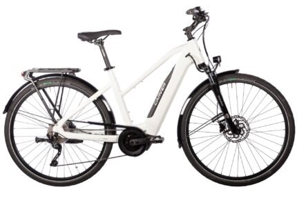 Carver Route E.430 Damen Sport
