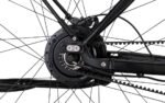 Rabeneick TC-E Deore 10-fach – Bild 3