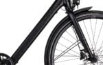 Rabeneick TC-E Deore 10-fach – Bild 2