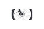 Cube Reaction Hybrid Performance 625 – Bild 5