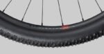 Radon Jealous AL 9.0 – Bild 3