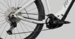 Radon Jealous Hybrid 10.0 – Bild 5