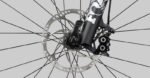 Radon Jealous 8.0 – Bild 2