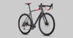 Radon R1 Disc Tiagra – Bild 5