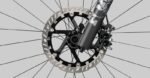 Radon Render 10.0 HD 750 – Bild 4