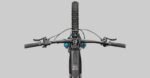 Radon Render 10.0 HD 750 – Bild 9