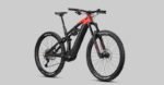 Radon Render 8.0 625 – Bild 7