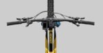Radon Render 9.0 – Bild 7