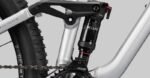 Radon Skeen Trail AL 7.0 – Bild 3