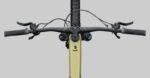 Radon Swoop 9.0 – Bild 5