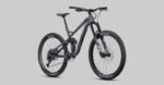 Radon Swoop AL 9.0 – Bild 6