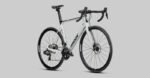 Radon Vaillant Disc 8.0 – Bild 5