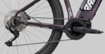 Radon ZR Lady Hybrid 500 – Bild 5