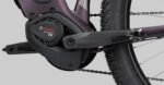 Radon ZR Lady Hybrid 500 – Bild 4