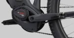 Radon ZR Team Hybrid 6.0 – Bild 4