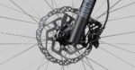 Radon ZR Team Hybrid 6.0 – Bild 3