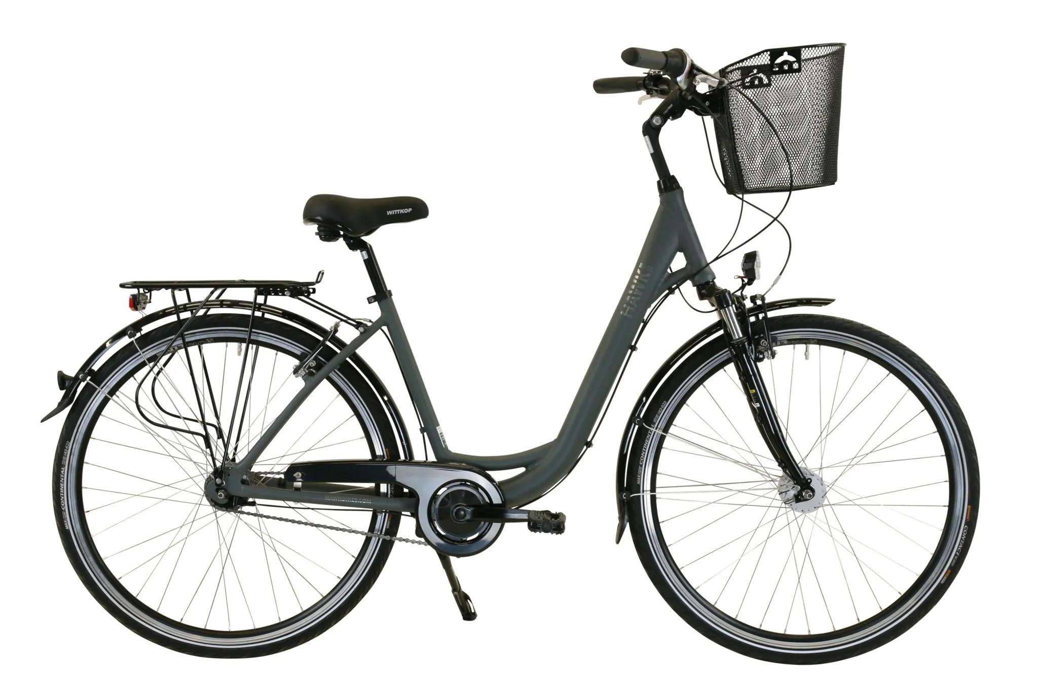24b8eb51471aac699b9a89dfffa9a0d1.webp HAWK City Wave Deluxe Plus Grey – Bild 1