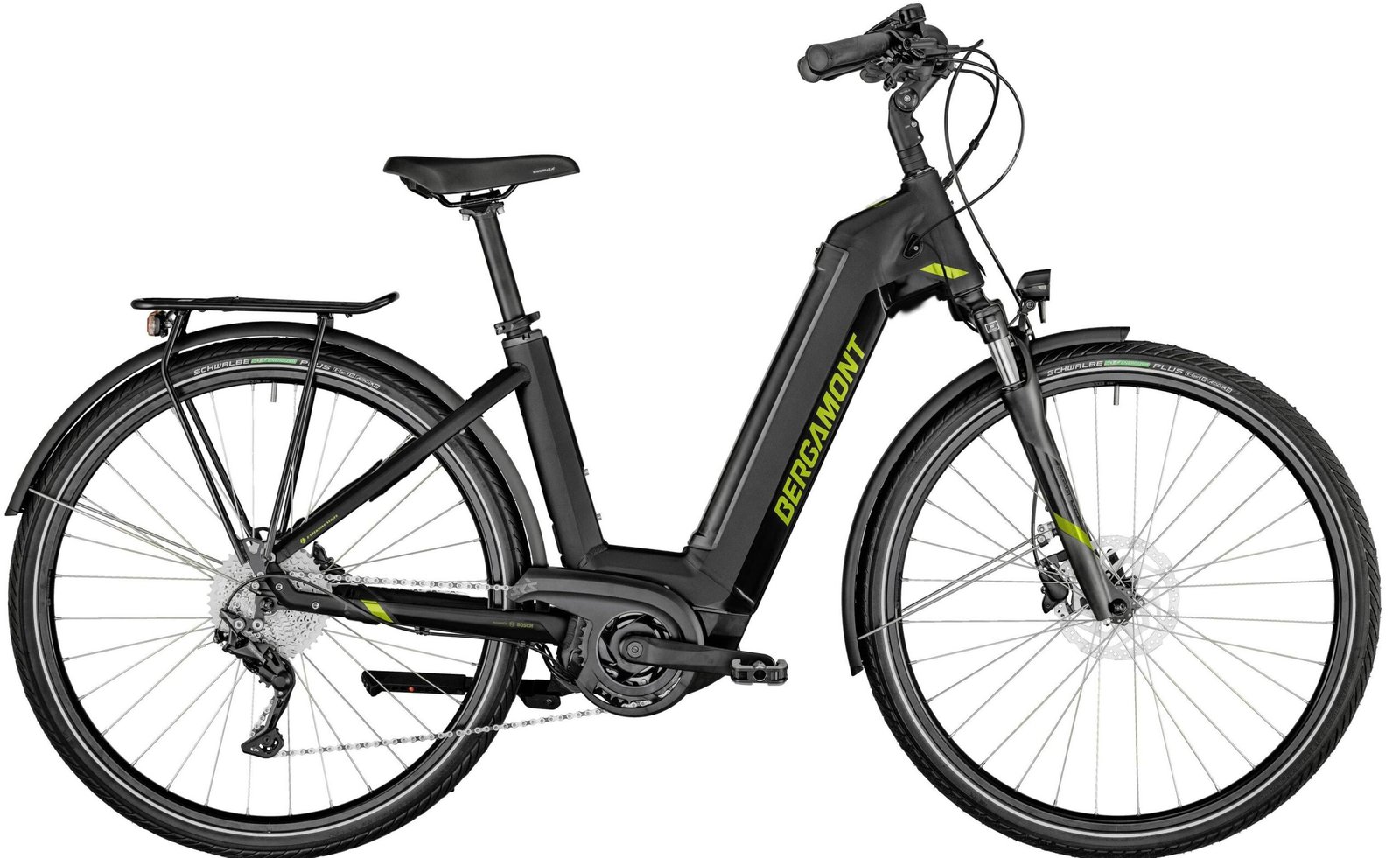 285627-1-scaled-1.jpg Bergamont E-Horizon Sport 2022