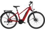 Carver Route E.420 Damen Sport