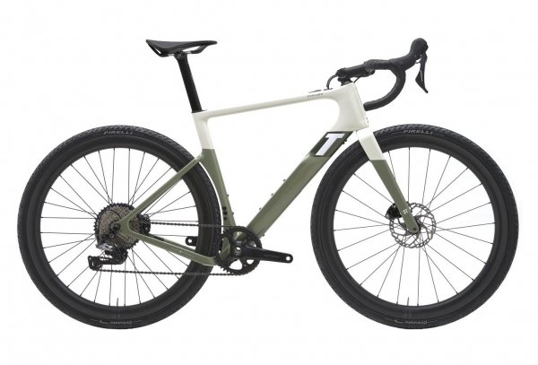 3T-EXPLORO-RACEMAX-BOOST-DROPBAR-ELEKTRO-GRAVELBIKE-SHIMANO-GRX-11S-250-WH-700-MM-SATIN-WHITE-GREEN-2022-.jpg 3T EXPLORO RACEMAX BOOST DROPBAR GREEN 2022