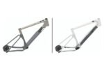 3T EXPLORO RACEMAX BOOST DROPBAR GREEN 2022 – Bild 2