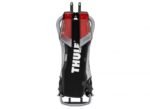 Thule EasyFold 931 – Bild 3