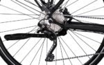 RABENEICK TC-E – Bild 6
