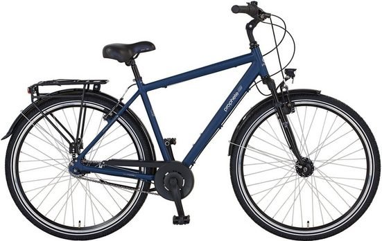 518e2454-8a86-577f-9208-ad25a960cb7d.jpg Prophete Cityrad »21.BMC.10 Herren City Bike