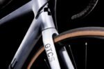 Cube Axial WS GTC SL – Bild 3