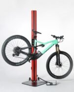 nuton Elektrischer Montageständer FS inkl – Bild 4