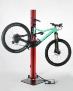 nuton Elektrischer Montageständer FS inkl – Bild 5