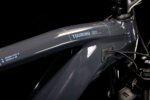 Cube Touring Hybrid ONE – Bild 5