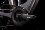 Cube Touring Hybrid ONE – Bild 3