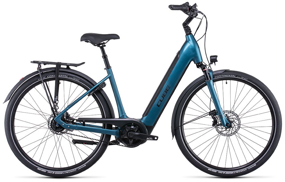 532271E_light_zoom.jpg Cube Supreme RT Hybrid EXC 500