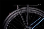 Cube Supreme RT Hybrid EXC 500 – Bild 4