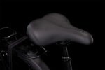 Cube Supreme RT Hybrid EXC 500 – Bild 3