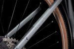 Cube Nuride Hybrid Pro 625 Allroad – Bild 2