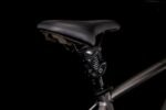 Cube Nuride Hybrid SLT 750 – Bild 3