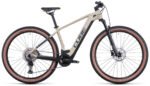 Cube Reaction Hybrid Pro 500