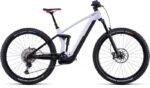 Cube Stereo Hybrid 140 HPC SL