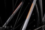 Cube Nature SL flashgrey´n´orange – Bild 5