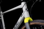 Cube SL Road Pro lunar´n´green – Bild 5