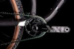 Cube AMS ZERO99 C:68X SLT 29 prizmsilver´n´carbon – Bild 8